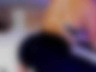 ashly-hills's Live Sex Cam Show