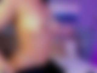 ashly-hills's Live Sex Cam Show