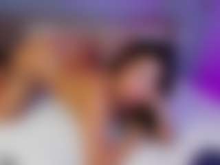 ashly-hills's Live Sex Cam Show