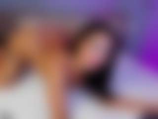 ashly-hills's Live Sex Cam Show