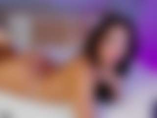 ashly-hills's Live Sex Cam Show