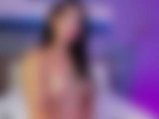 ashly-hills's Live Sex Cam Show