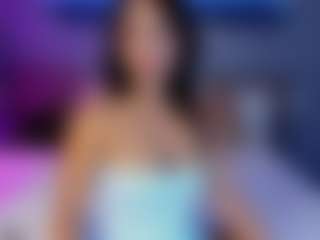 ashly-hills's Live Sex Cam Show