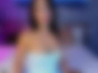 Live cam show with ashly-hills - Gagging on camwithhim.com