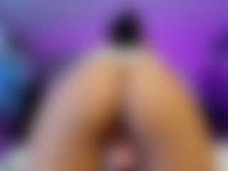 Live cam show with ashly-hills - Fetish on camwithhim.com