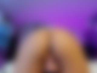 Live cam show with ashly-hills - College Latina on Cam Slut | colombia