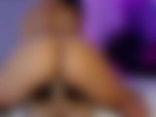ashly-hills's Live Sex Cam Show