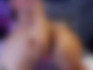 Live cam show with ashly-hills - Natural on camwithhim.com