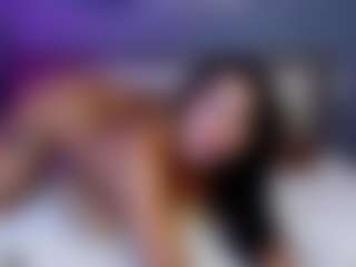 ashly-hills's Live Sex Cam Show
