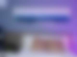 ashly-hills's Live Sex Cam Show