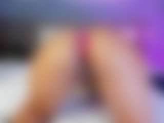 Live cam show with ashly-hills - Small Tits on Camming Site