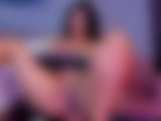 Live cam show with ashly-hills - Joi on SmokeAndPoke