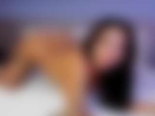 ashly-hills's Live Sex Cam Show