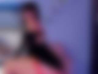ashly-hills's Live Sex Cam Show