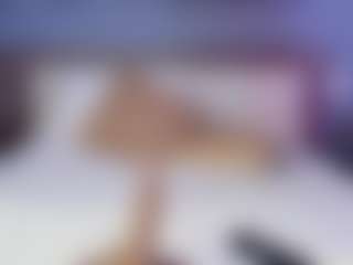 ashly-hills's Live Sex Cam Show