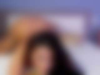 ashly-hills's Live Sex Cam Show