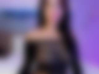 ashly-hills's Live Sex Cam Show