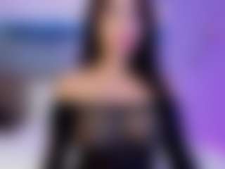 ashly-hills's Live Sex Cam Show