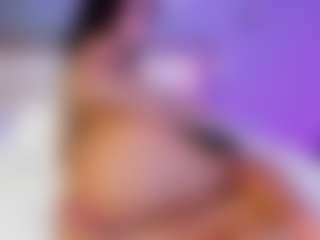 ashly-hills's Live Sex Cam Show