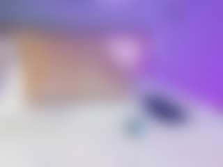 ashly-hills's Live Sex Cam Show