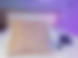 ashly-hills's Live Sex Cam Show