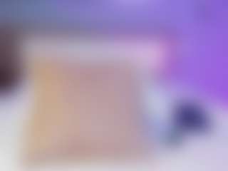 ashly-hills's Live Sex Cam Show