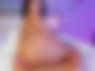 ashly-hills's Live Sex Cam Show
