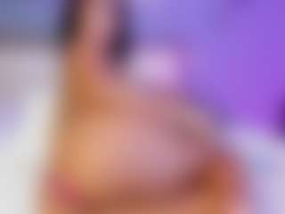 ashly-hills's Live Sex Cam Show