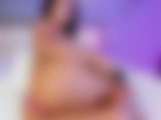 ashly-hills's Live Sex Cam Show