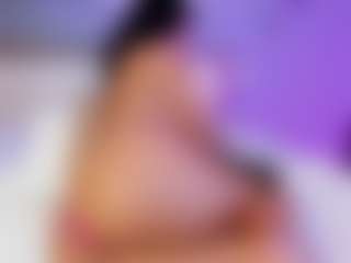 ashly-hills's Live Sex Cam Show