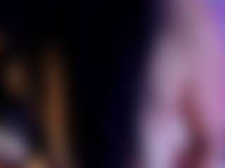 ashly-hills's Live Sex Cam Show
