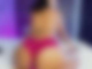 ashly-hills's Live Sex Cam Show