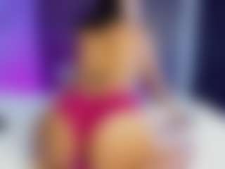 ashly-hills's Live Sex Cam Show