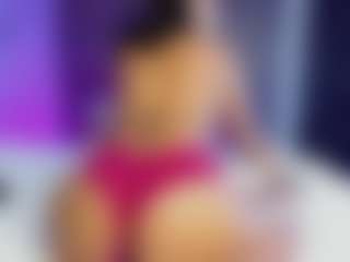 ashly-hills's Live Sex Cam Show