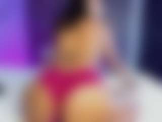 ashly-hills's Live Sex Cam Show