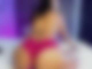 ashly-hills's Live Sex Cam Show