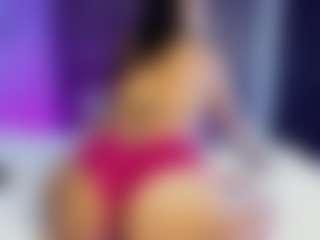 ashly-hills's Live Sex Cam Show