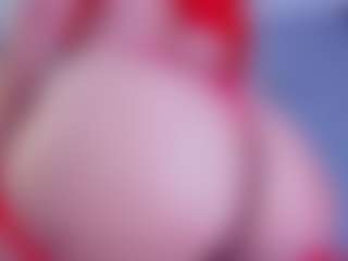 ashly-hills's Live Sex Cam Show