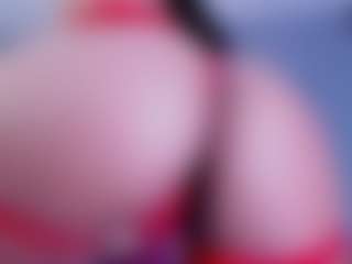 ashly-hills's Live Sex Cam Show