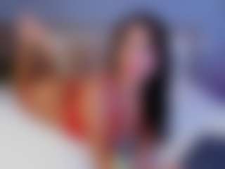 ashly-hills's Live Sex Cam Show
