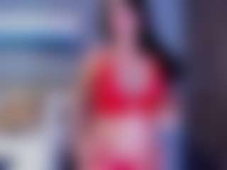 ashly-hills's Live Sex Cam Show