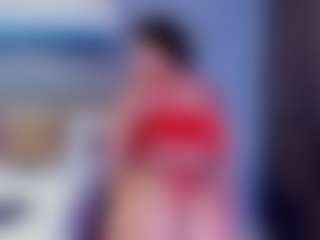 ashly-hills's Live Sex Cam Show