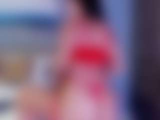 ashly-hills's Live Sex Cam Show