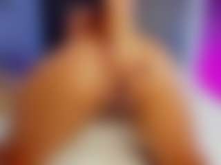 ashly-hills's Live Sex Cam Show