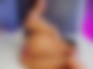 ashly-hills's Live Sex Cam Show