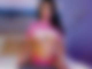 ashly-hills's Live Sex Cam Show