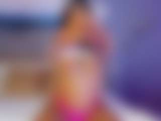 ashly-hills's Live Sex Cam Show