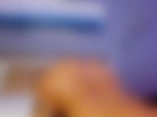 ashly-hills's Live Sex Cam Show