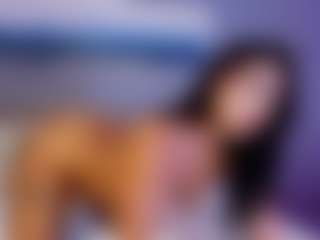 ashly-hills's Live Sex Cam Show