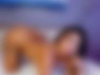 ashly-hills's Live Sex Cam Show